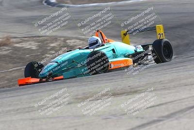 media/Nov-17-2024-CalClub SCCA (Sun) [[5252d9c58e]]/Group 2/Race (Off Ramp)/